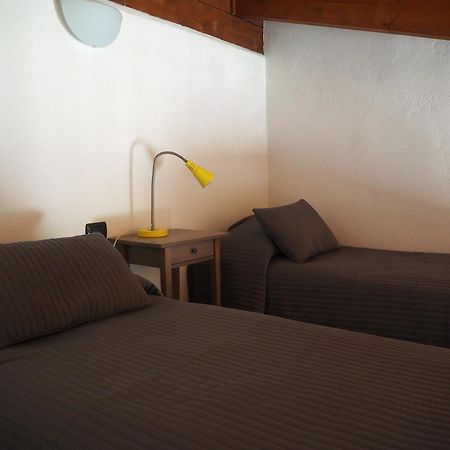 B&B Cascina Bedria Ivrea Esterno foto