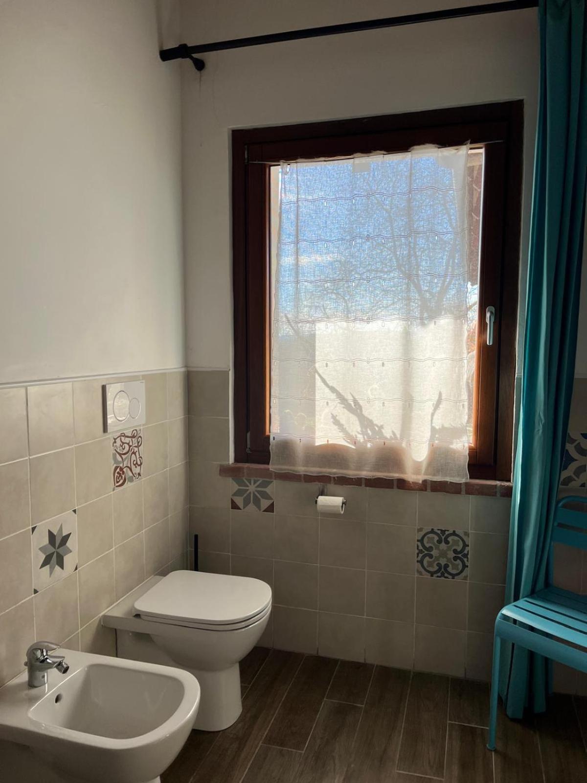 B&B Cascina Bedria Ivrea Esterno foto