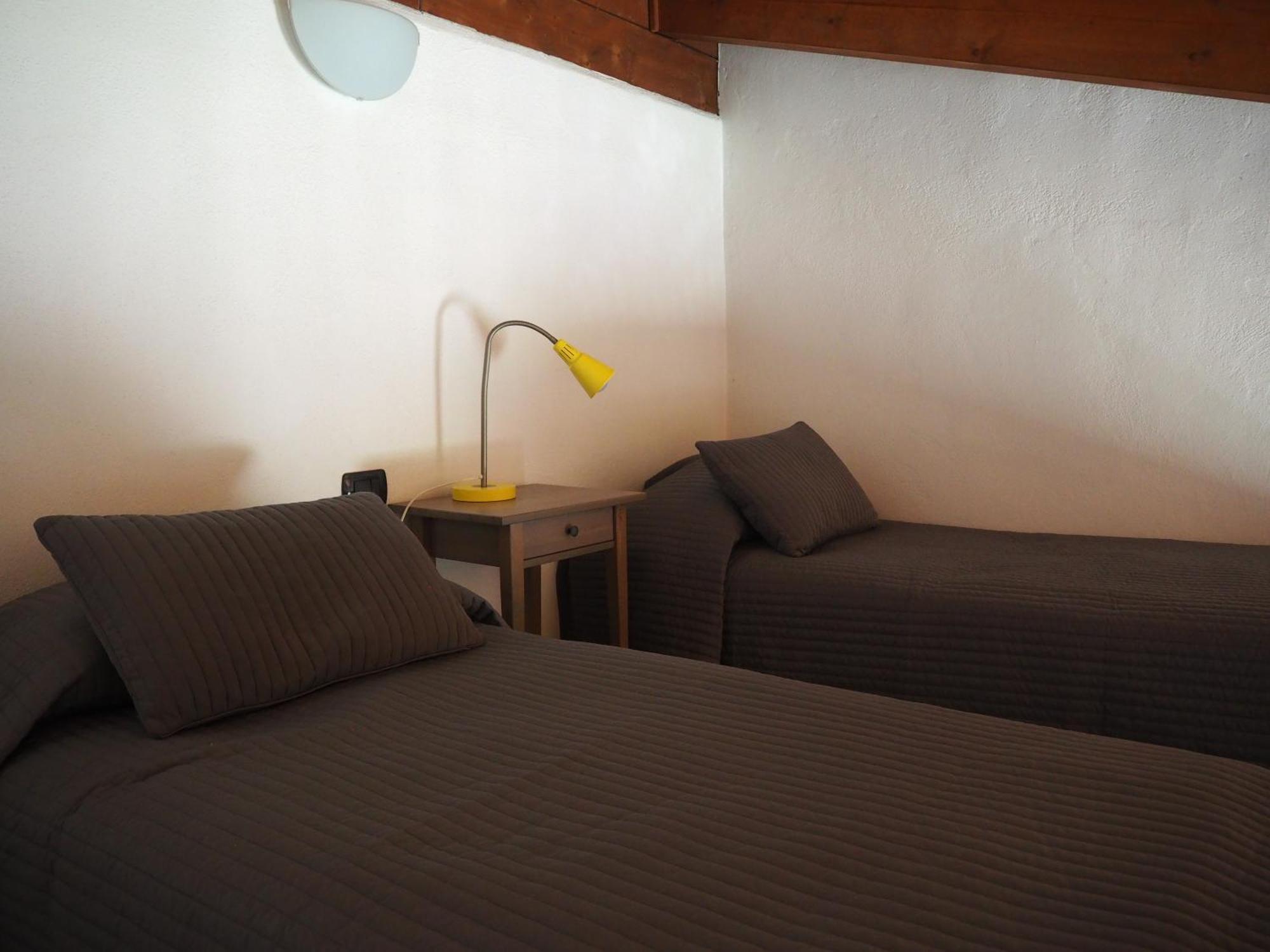 B&B Cascina Bedria Ivrea Esterno foto