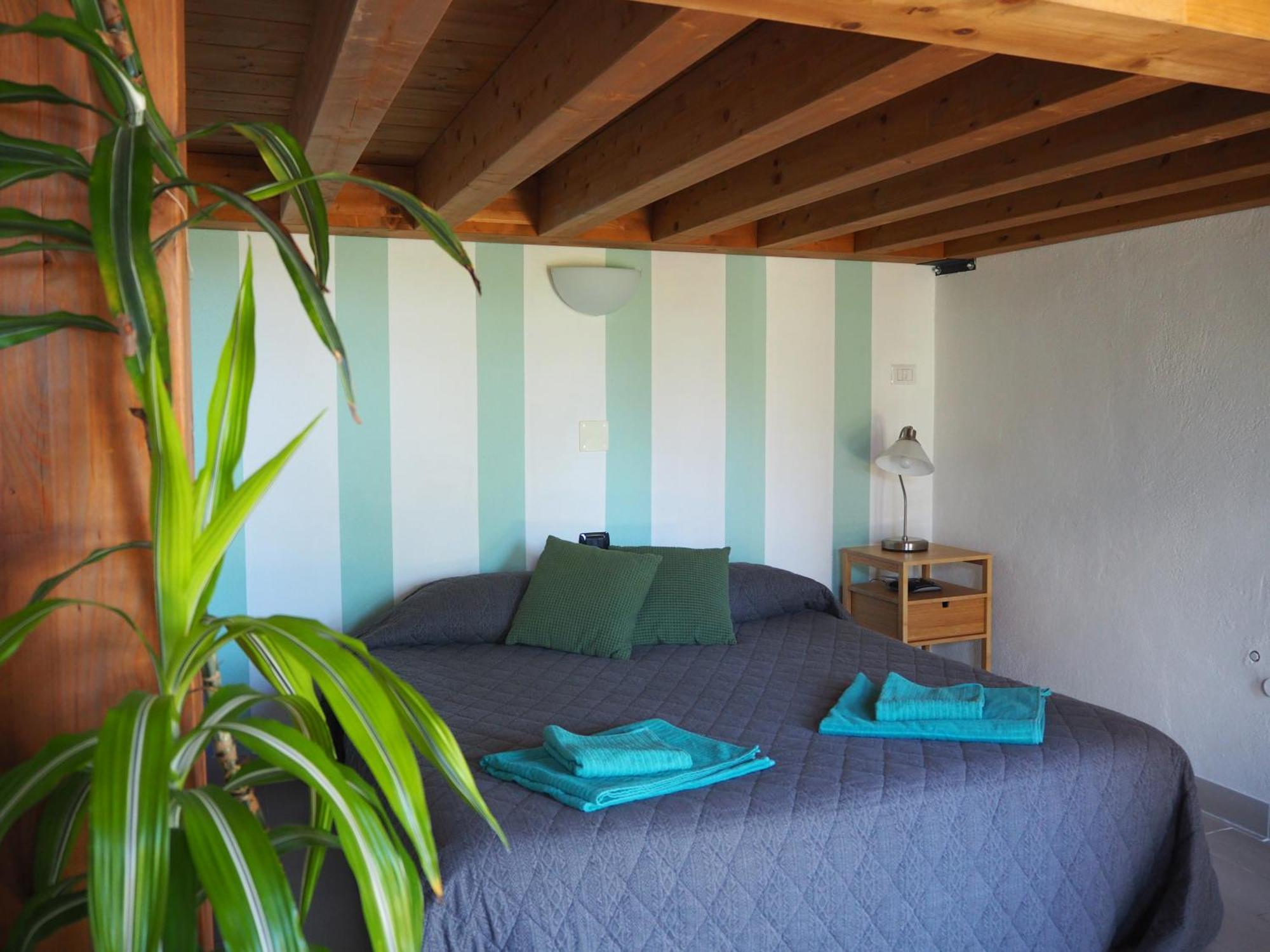 B&B Cascina Bedria Ivrea Esterno foto