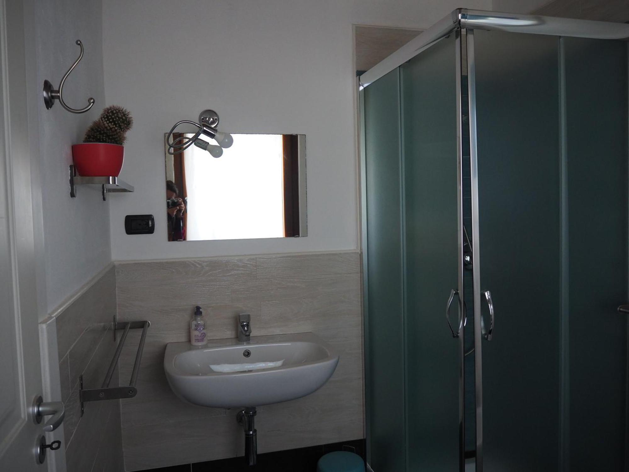 B&B Cascina Bedria Ivrea Esterno foto