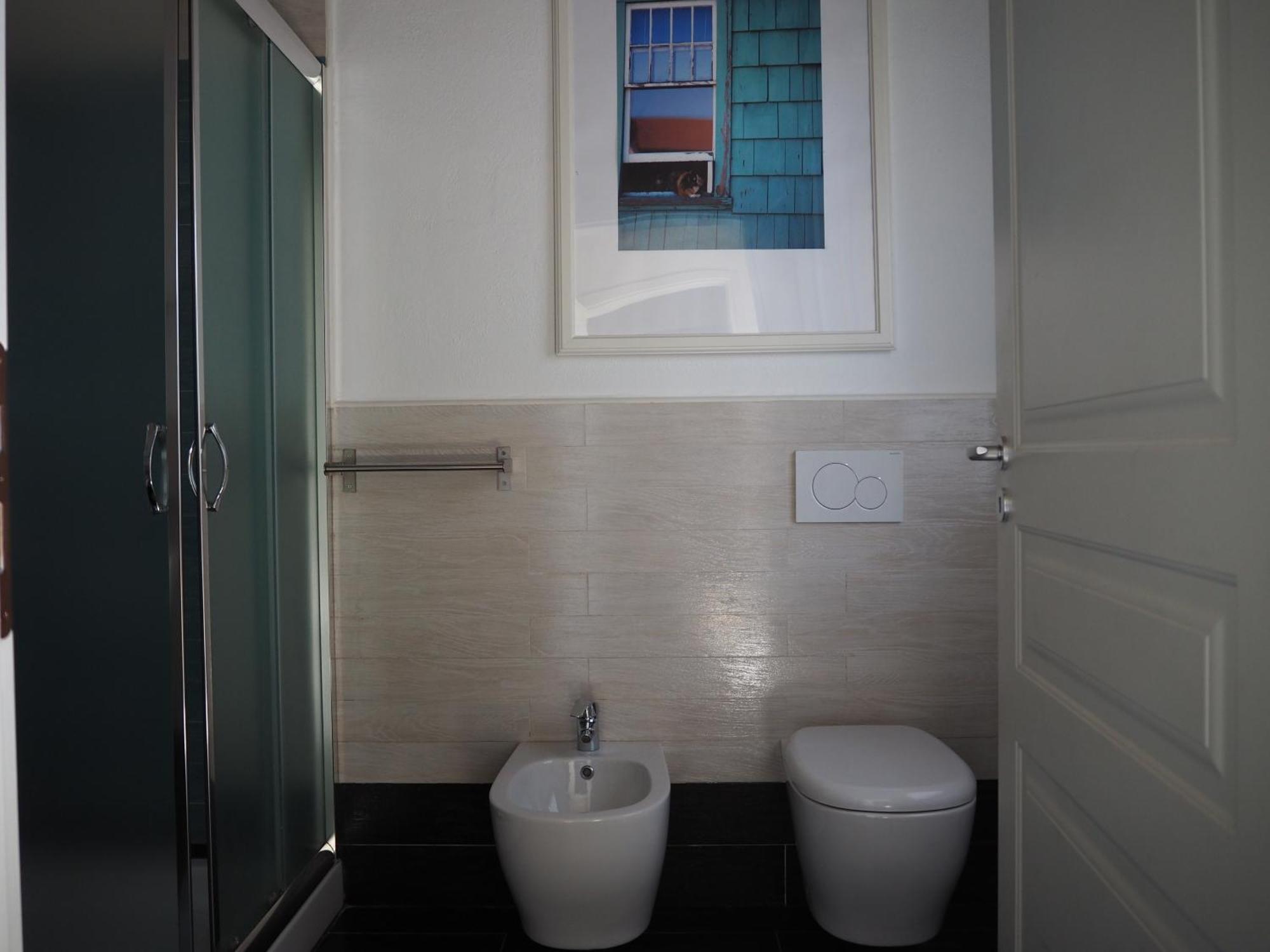 B&B Cascina Bedria Ivrea Esterno foto