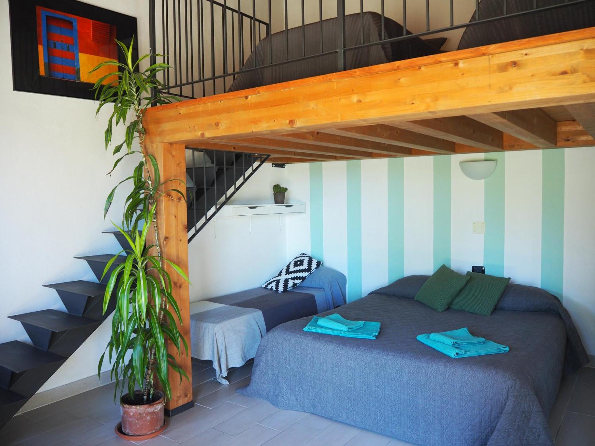 B&B Cascina Bedria Ivrea Esterno foto
