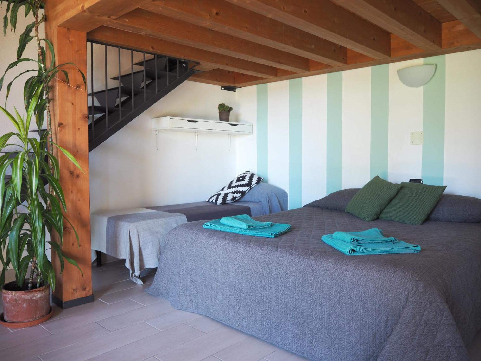 B&B Cascina Bedria Ivrea Esterno foto